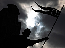 Солнечное затмение и судебное заседание по делу о смертельном ДТП у «Атлантики»: 9 событий, которые обсуждали на неделе