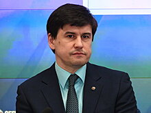 Члены ОП Татарстана поделятся с крымчанами опытом общественного контроля