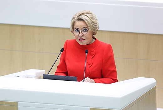 С неработающих предложили взимать 45 тысяч рублей за ОМС