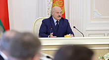 Беларусь по новой Конституции перестанет быть «нейтральным» государством