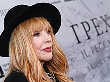 Раскрыт «грязный секрет» Пугачевой