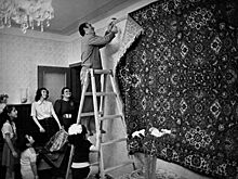 9 привычек из СССР,  которые стали модными сейчас