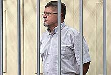 Бывшему главному наркологу России продлили арест по делу о мошенничестве