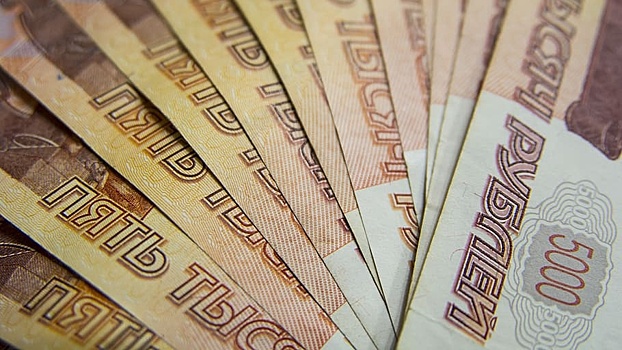 Нижегородский менеджер получил условный срок за взятку в 230 тысяч рублей