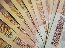 Нижегородские предприниматели смогут оформить кредит под 3% годовых