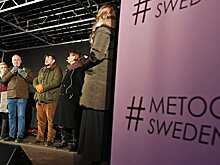 Le Figaro (Франция): Сможет ли Франция дать отпор американскому мультикультурализму?