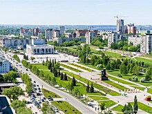 Майские праздники и культурные мероприятия Перми