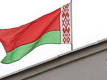 Более 360 белорусских спортсменов выступили против результатов выборов президента страны