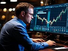 Глава ИИ-безопасности Anthropic покинул компанию со словами, что мир в опасности, поэзия – спасение