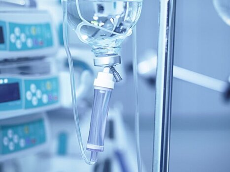 Двоих россиян доставили в больницу с травмами после падения лифта в отеле на Пхукете