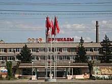 В Волгограде рассмотрели апелляцию в отношении  заместителя гендиректора завода «Титан-Баррикады»