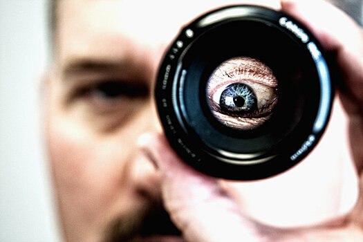 «Российский шпион на Даунинг-стрит»: украинского переводчика, присутствовавшего на переговорах с Терезой Мэй, обвиняют в шпионаже в пользу Москвы