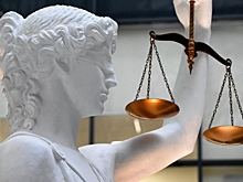 Суд отправил под домашний арест обвиняемую по делу о массовом отравлении