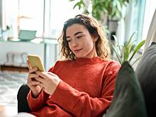 Россиян предупредили о новой мошеннической схеме в «черную пятницу»