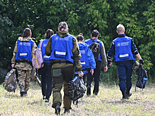 Знакомые Усольцевых оценили новую версию пропажи семьи