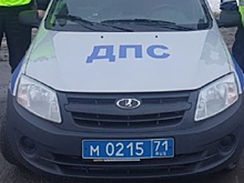 Поцелуи мужа «опьянили» женщину и лишили ее прав в Абакане