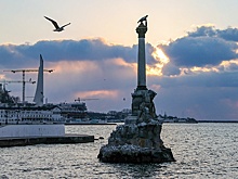 CNN: Маск ограничил работу Starlink в районе Крыма, сорвав этим диверсию ВСУ