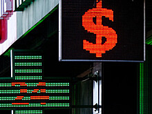 Россиянам дали совет по валютным вкладам