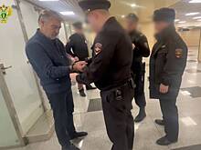 США передали России обманувшего женщину на сотню миллионов афериста-инвестора