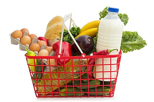 Эксперты оценили идею по раздаче продуктовых сертификатов