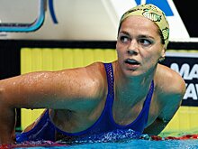Ефимова пропустит соревнования Giant Open в Париже: «Я писала и организаторам, и во французскую федерацию, но ответа не было»