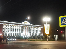 Семь чиновников Курской области вошли в высший уровень федерального резерва управленческих кадров
