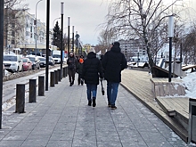 Россияне признались, зачем на самом деле берут подработку