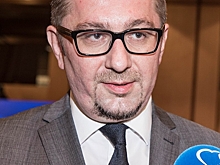 Политик назвал Илинден «македонской Голгофой»