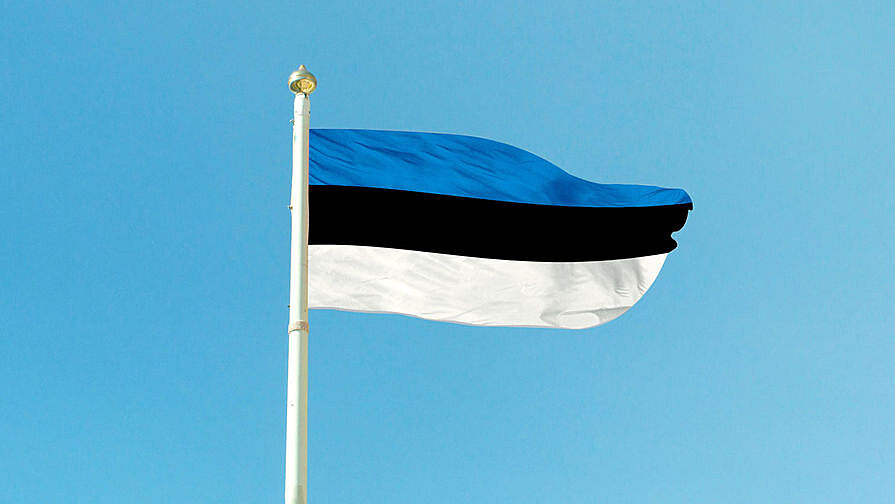 В Эстонии анонсировали масштабные учения при участии НАТО
