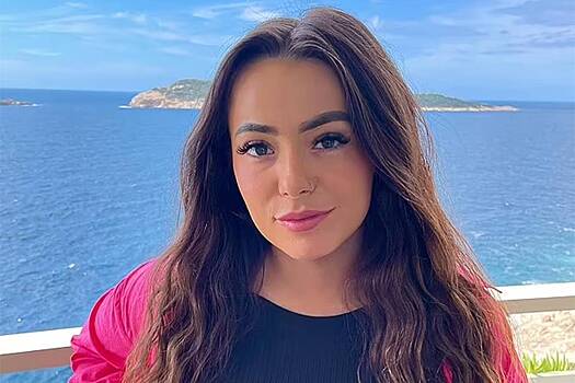 Блогерша рассказала, как провезла жидкости в самолете