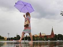 Такого поворота не ждали: прогноз на лето в России