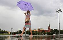 Такого поворота не ждали: прогноз на лето в России