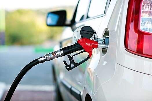 Менее 5% бензина в Саратовской области признаны некачественными