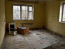 Хуснуллин: в РФ усилят контроль за неиспользуемыми объектами недвижимости