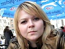 Племянница Скрипаля поговорила с его дочерью