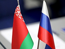 В Союзном государстве планируют создать кредитное рейтинговое агентство