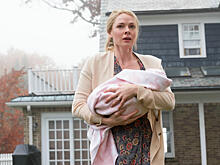 Чек-лист: что взять в полет с младенцем