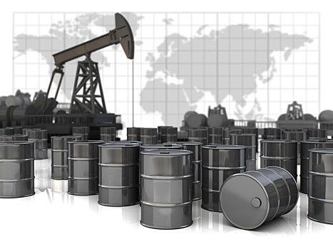 Аналитики предупредили о возможном скачке нефти до $185