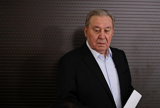 «Он говорил: «Зачем нам собор? Там доходов не будет»: Полежаев рассказал об отношении экс-митрополита ...