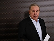 «Он говорил: «Зачем нам собор? Там доходов не будет»: Полежаев рассказал об отношении экс-митрополита ...