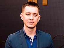 Редакция Forbes Russia потребовала увольнения нового главного редактора