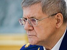 Военные прокуроры устранили 217 тысяч нарушений закона за первое полугодие