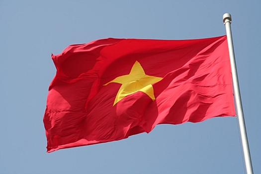 Вьетнам заинтересован с сотрудничестве с Кубой по вакцинам от COVID-19