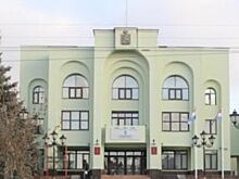 Более 9 миллионов рублей заработал самый состоятельный чиновник Самары