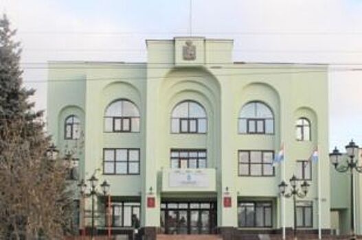 Более 9 миллионов рублей заработал самый состоятельный чиновник Самары