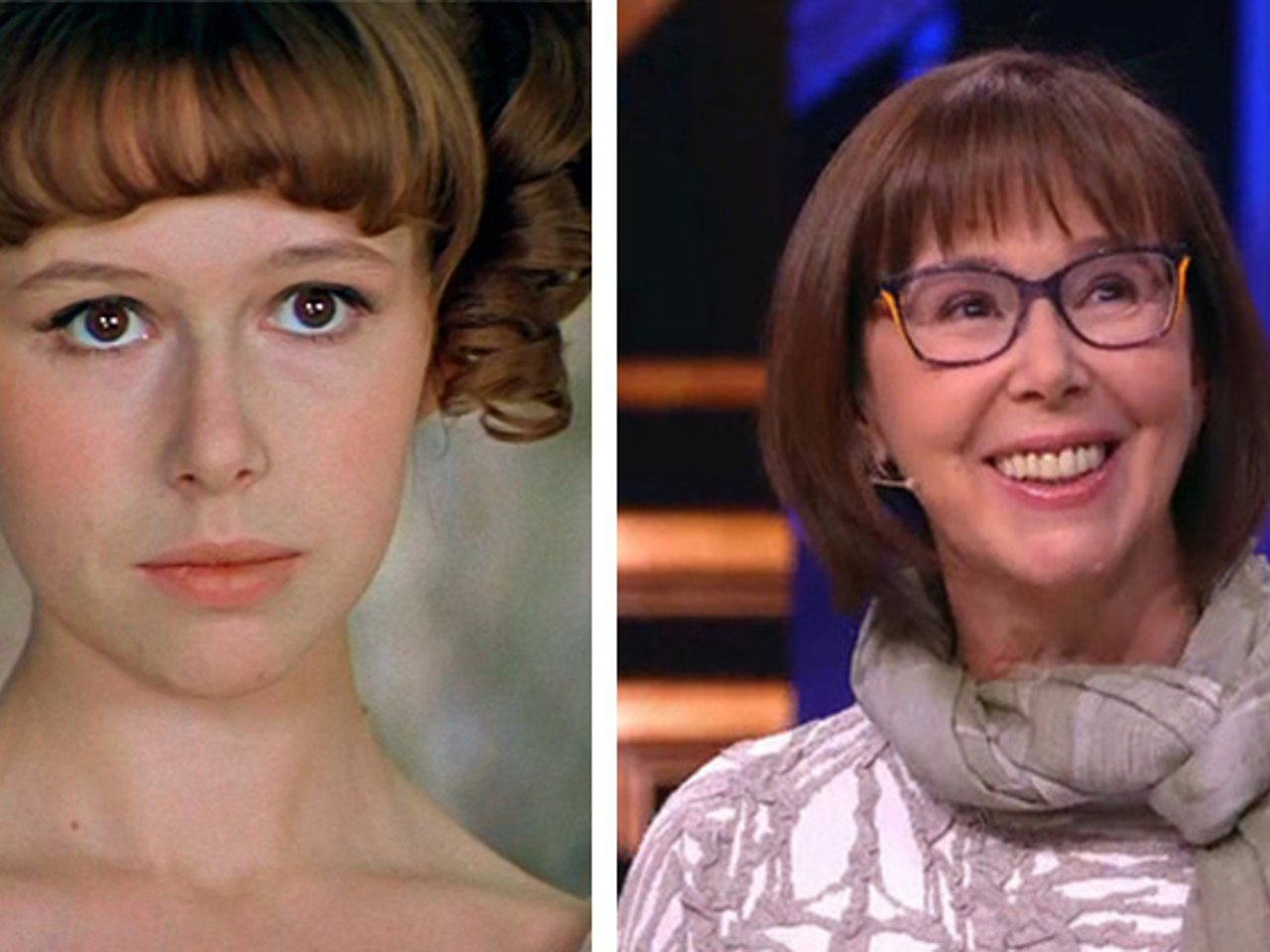 жыныстық әйелмен порно