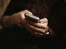 В Удмуртии временно ограничили работу мобильного интернета