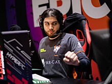 Прогноз на матч FURIA Esports против Virtus.pro на Roobet Cup 2023