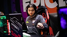 Прогноз на матч FURIA Esports против Virtus.pro на Roobet Cup 2023