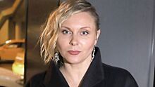 Актрису из РФ Яну Троянову требуют признать иноагентом и проверить на финансирование ВСУ